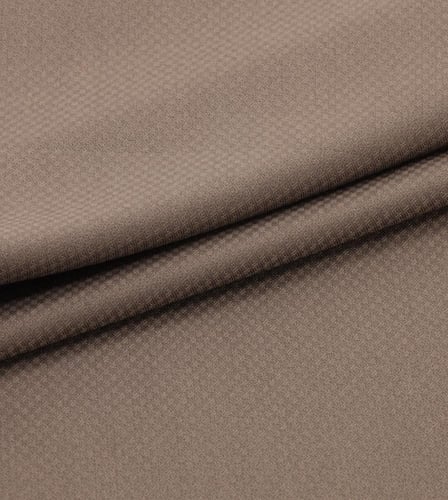 بني فاتح خلية R6