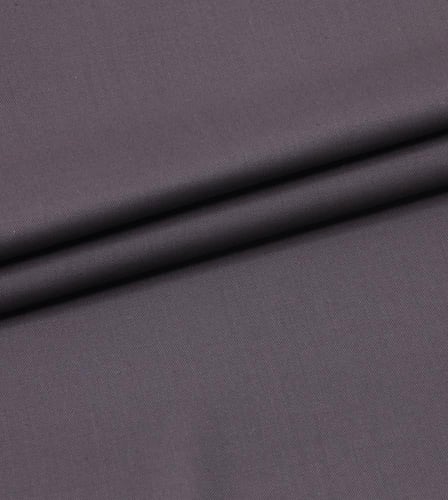 بني داكن سادة