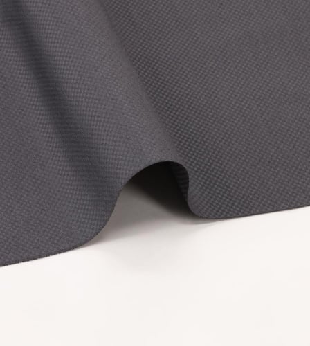 رصاصي داكن خلية R7