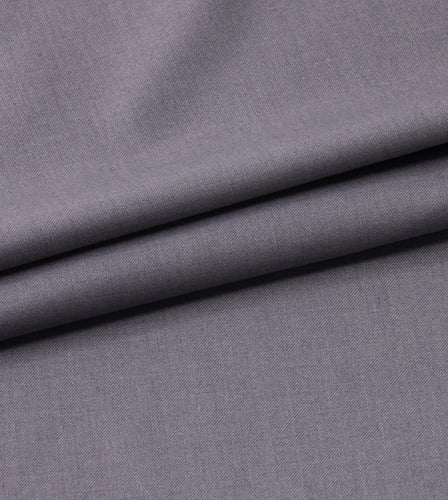 رمادي طراز خاص R9