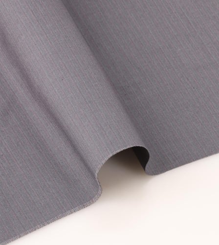 رمادي مقلم D3