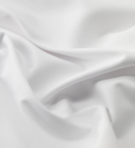 ( أقمشة يابانية فاخرة )طاقة الألياف الطبيعية يابان...