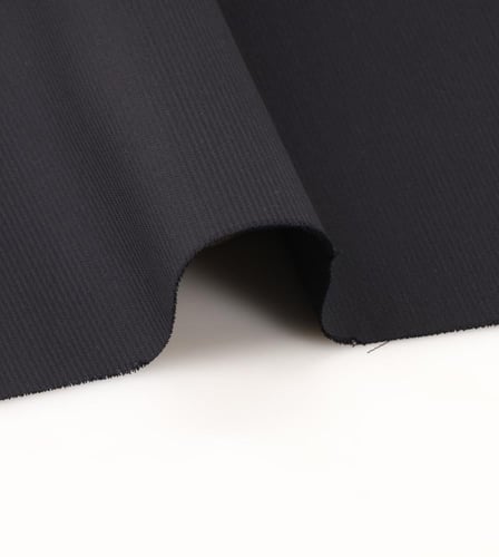 اسود شتوي مقلم S5