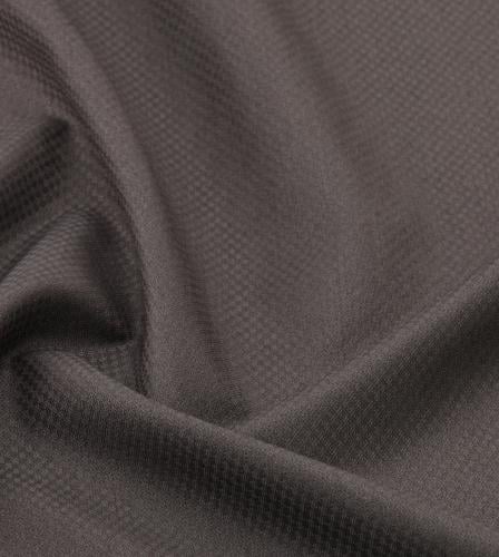 بني داكن خليه R9