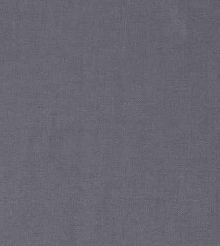 فحمي ملكي R19