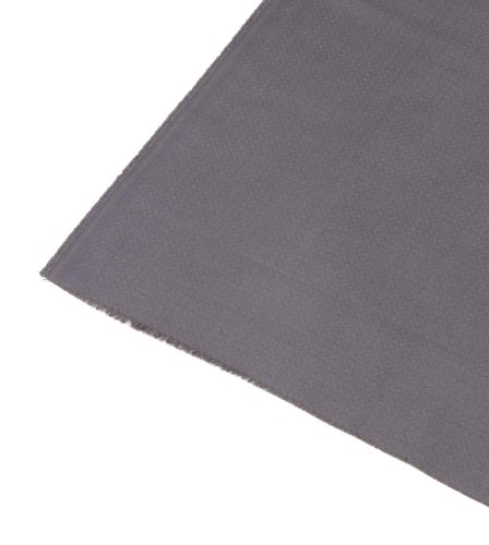 رصاصي فاتح خلية R1