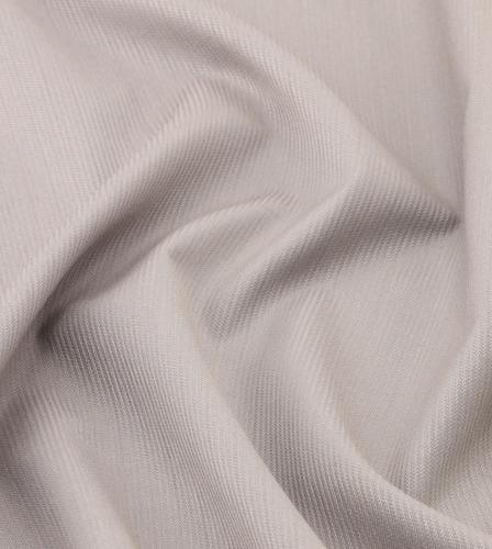 رصاصي شتوي مقلم S1