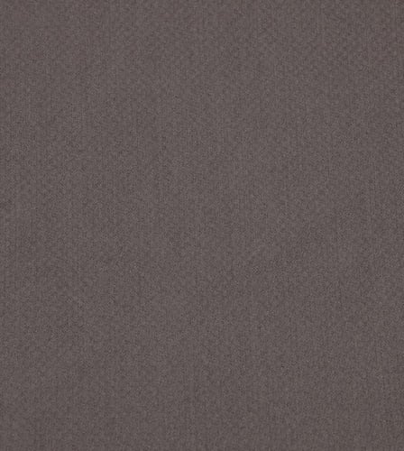 بني داكن خليه R9