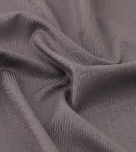 رمادي غامق شتوي مقلم S4