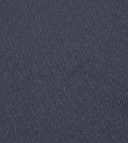 ازرق داكن شتوي مقلم S2