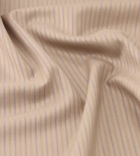 كريمي ملكي مقلم J5