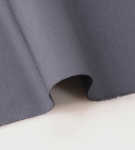 فحمي ملكي R19