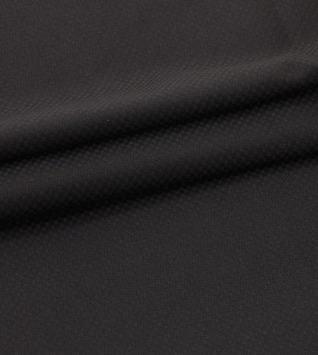 اسود خلية R4