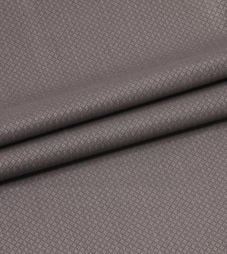 رمادي غامق خلية G2