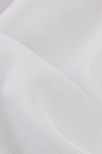 باقة النخبه من افضل اقمشة رجالية