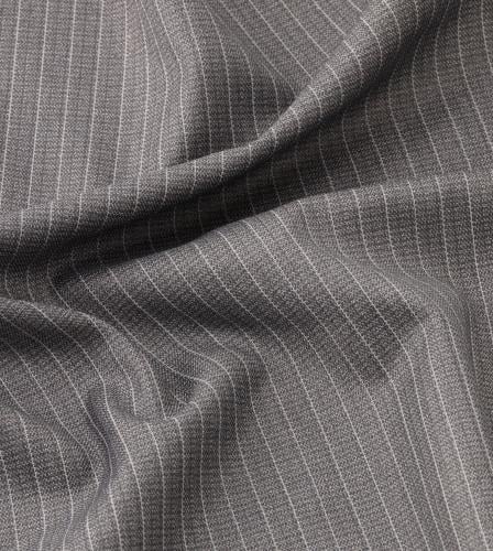 رصاصي مقلم E4