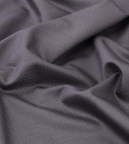 رصاصي فاتح خلية R1