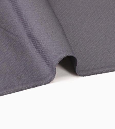 رصاصي فاتح خلية R1