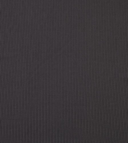 أسود مقلم رمادي Y5