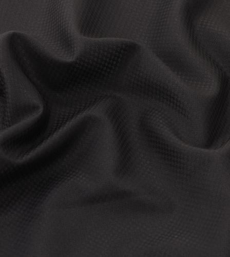 اسود خلية R4