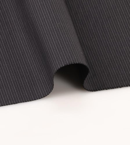 أسود مقلم رمادي Y5