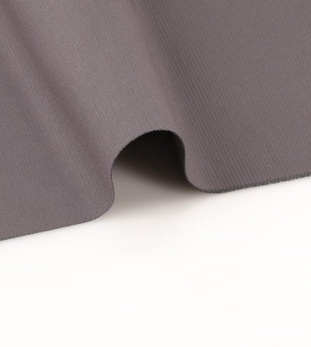 رمادي غامق شتوي مقلم S4