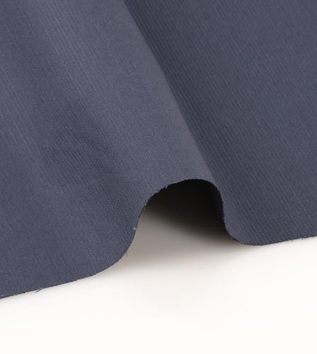 ازرق داكن شتوي مقلم S2