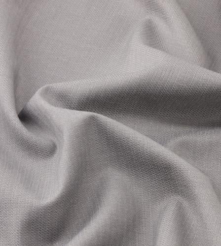 رمادي قرافيتي A1