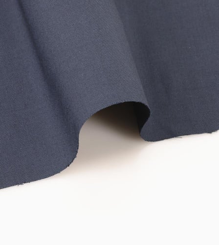 ازرق ملكي K9