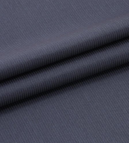 ازرق داكن شتوي مقلم S2