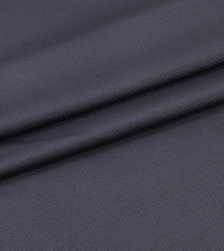 رصاصي خلية R8