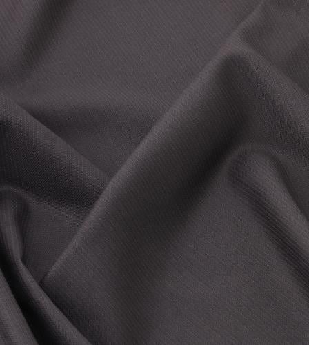 اسود مقلم C5