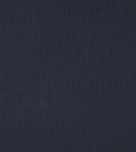 كحلي مقلم ازرق J2