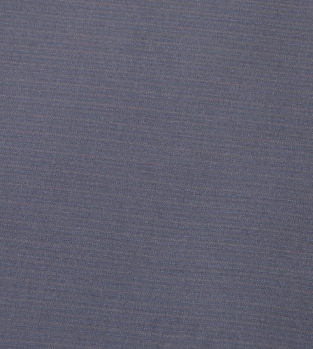 كحلي بخطوط برونزية ساحرة ايليت F1