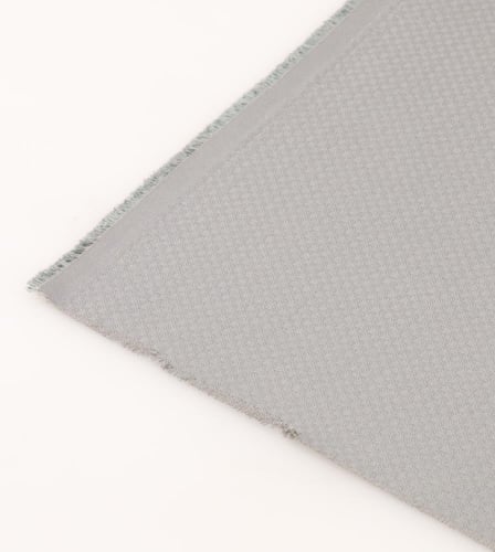 تيتانيوم فاتح خلية R3