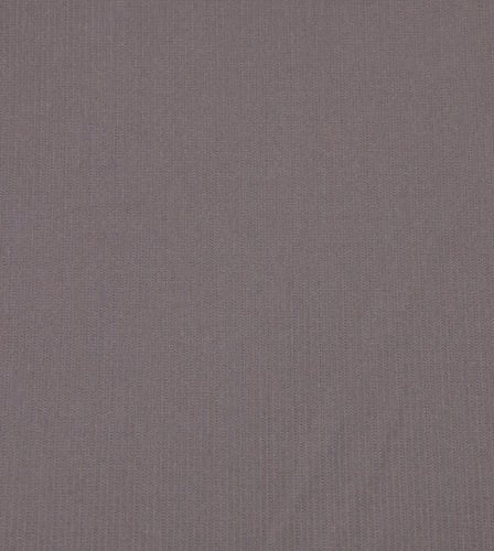 رمادي غامق شتوي مقلم S4