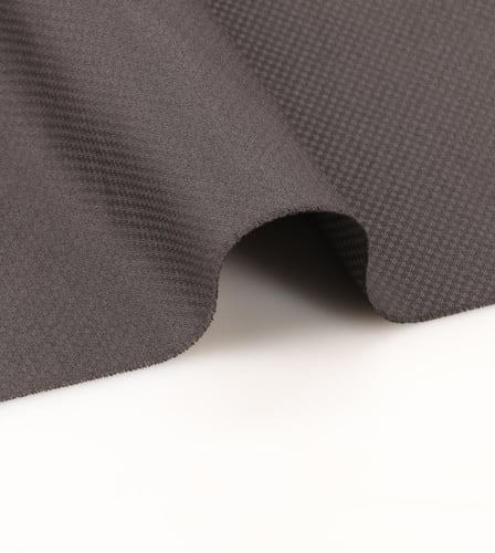 بني داكن خليه R9