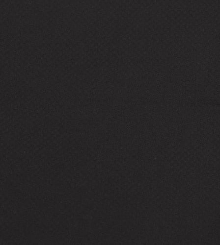 اسود خلية R4