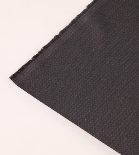 أسود رمادي G3