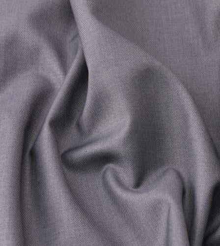 رمادي طراز خاص R9