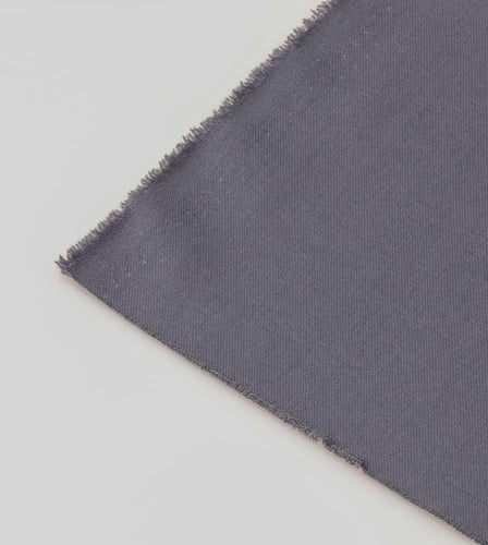 فحمي ملكي R19