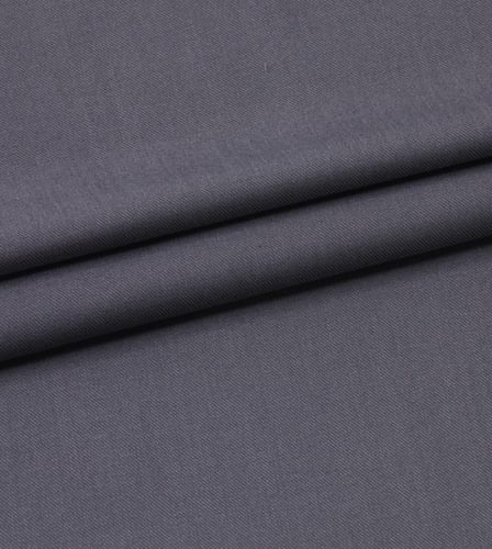 فحمي ملكي R19