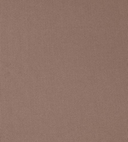 زيتي فاتح مقلم C2