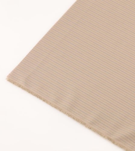 كريمي ملكي مقلم J5