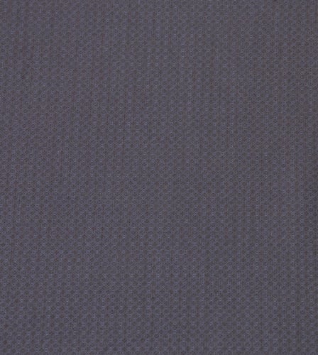 كحلي خليه G4