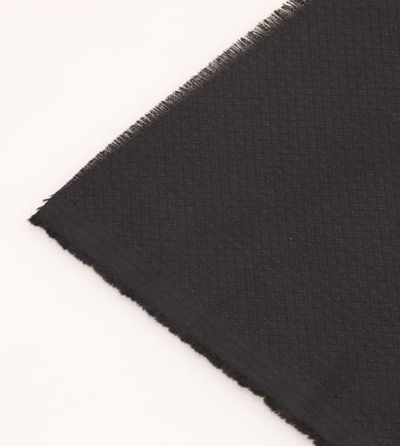 أسود خلية G5