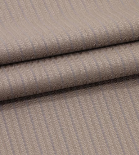 بني فاتح مقلم سماوي J4