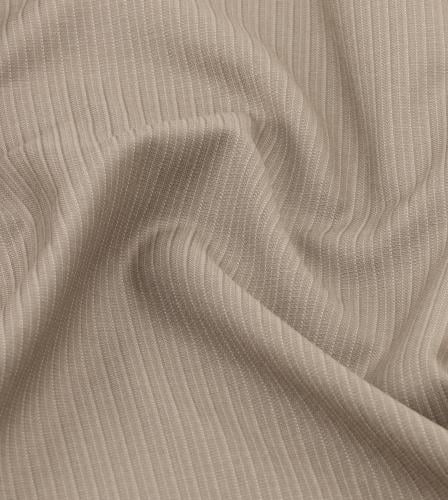 زيتي فاتح مقلم Y2