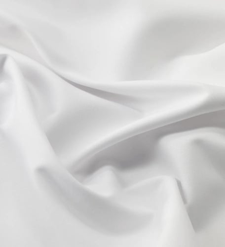 باقة النخبه من افضل اقمشة رجالية