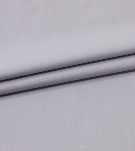 اوف وايت ترند السنة